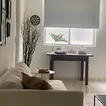 Conforto Na Quadra Da Praia De Copacabana Posto 6
